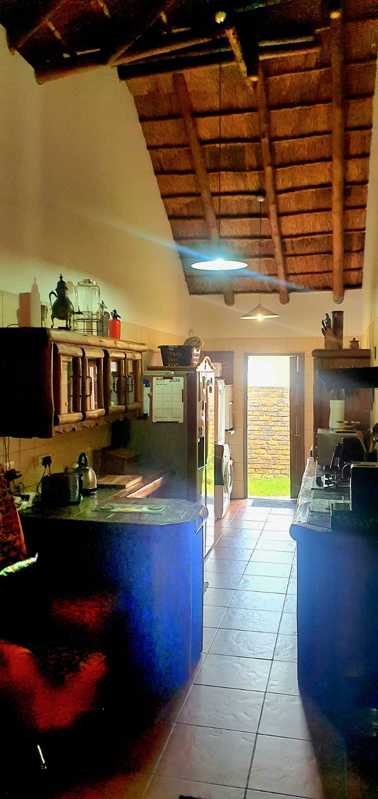 3 Bedroom Property for Sale in Melodie North West